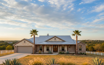 Navigating the “Great Reset”: How to Sell Your Texas Home in 2026