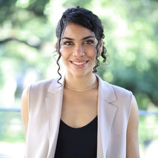 Lirianys Melendez